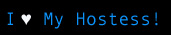 hostess copy.jpg (6481 bytes)